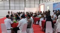 IMG20260516095216