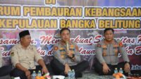 IMG-20260617-WA0014