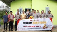 IMG-20260618-WA0019