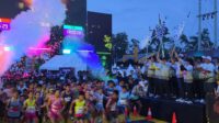 IMG-20260628-WA0007