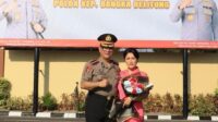 IMG-20260630-WA0004
