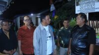 IMG-20260704-WA0004
