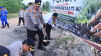 IMG-20260708-WA0028