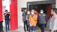 IMG-20260709-WA0170