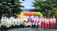 IMG-20260713-WA0036