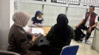 IMG-20260716-WA0112
