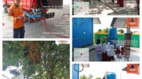 IMG-20260721-WA0000