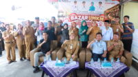 IMG-20260721-WA0135