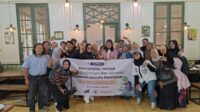 IMG-20260725-WA0081