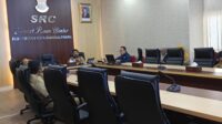 IMG20260721081829