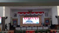 IMG-20260814-WA0088