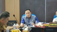 IMG-20260817-WA0327
