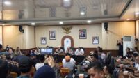 IMG20260804134647