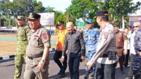 IMG20260810081847