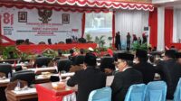 IMG20260814085911
