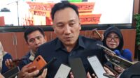IMG20260831100524