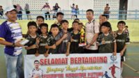 IMG-20260913-WA0060