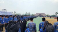 IMG-20260917-WA0227