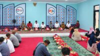IMG-20261016-WA0065