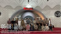 IMG-20261017-WA0042