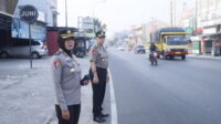 IMG-20261019-WA0040