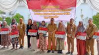 IMG-20261020-WA0036