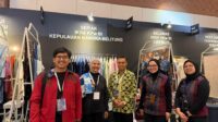 IMG-20261020-WA0067