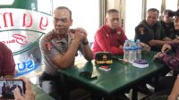 IMG-20261021-WA0025