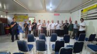 IMG-20261021-WA0095