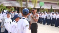 IMG-20261026-WA0086